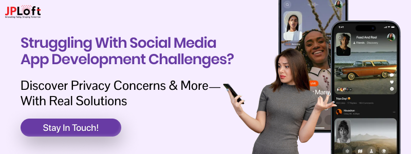 /Struggling with Social Media App Development Challenges